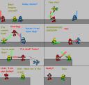 lixan_fan_comic_3.png