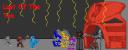 l_o_t_banner.png