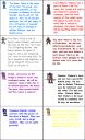 last_of_the_toa_character_sheet.png