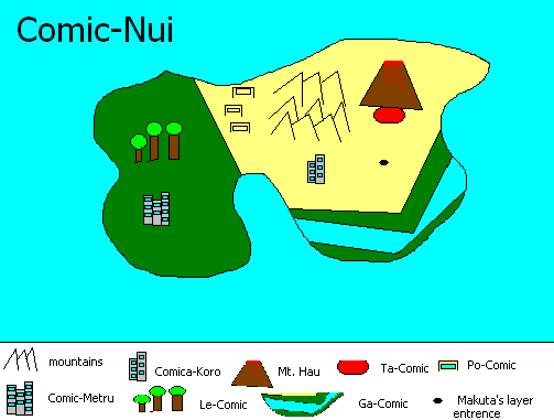 comic_nui_map.png