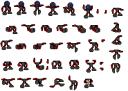 bionicle_rio.png