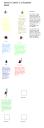 xanus_character_sheet_v_1.png