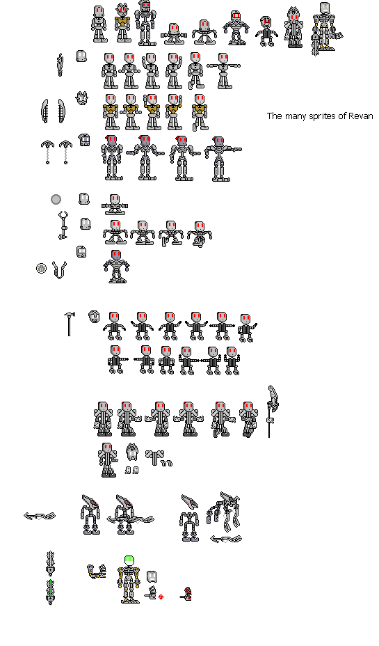 revan_sprites.png