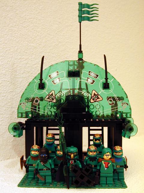 01_mutant_horde_01.jpg