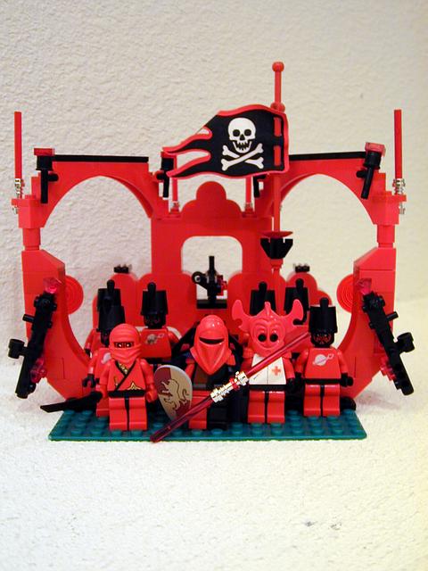 05_ardent_doom_squad_01.jpg