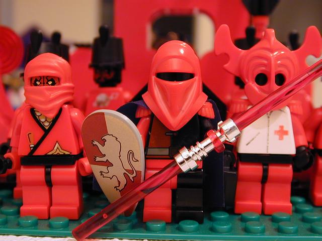 06_ardent_doom_squad_02.jpg