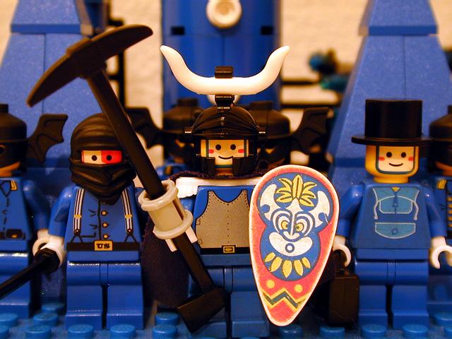08_fentwik_warriors_02.jpg