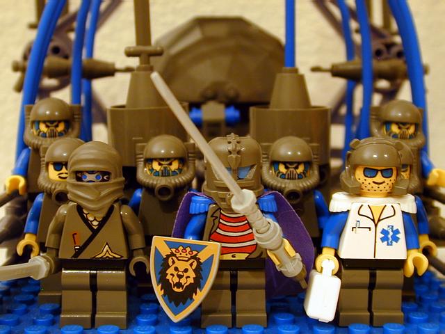 12_lords_of_the_sewer_02.jpg