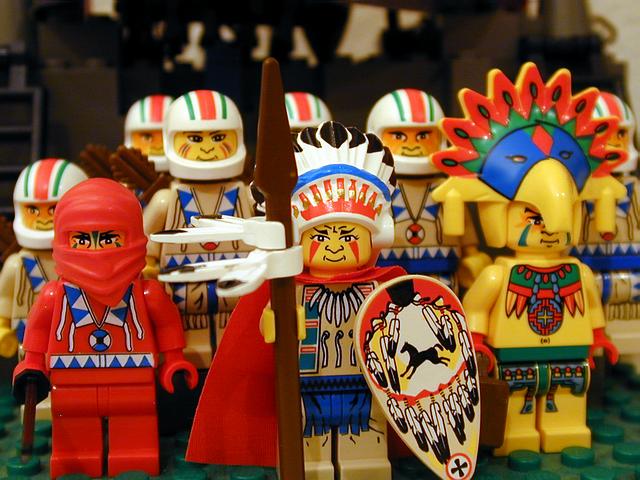 20_native_americans_on_speed_02.jpg