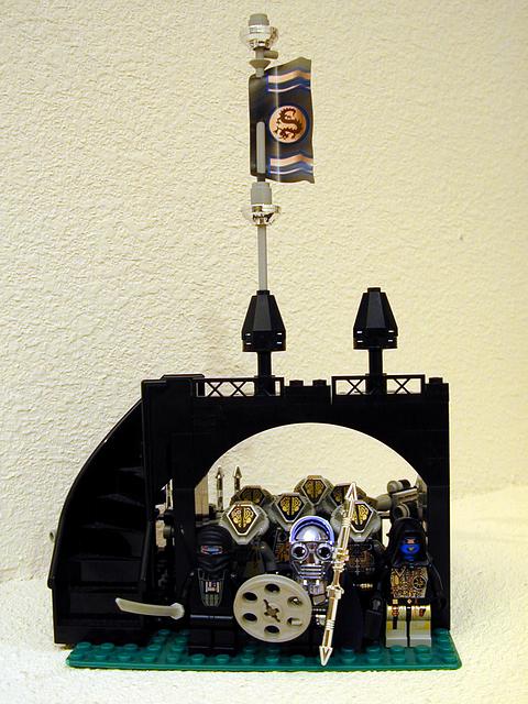 21_robonauts_of_vikon_vii_01.jpg