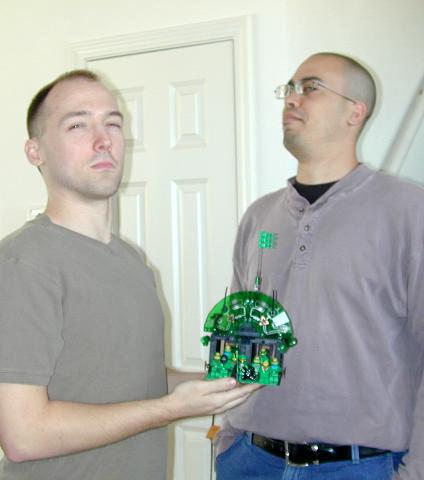 jason_n_matthew.jpg