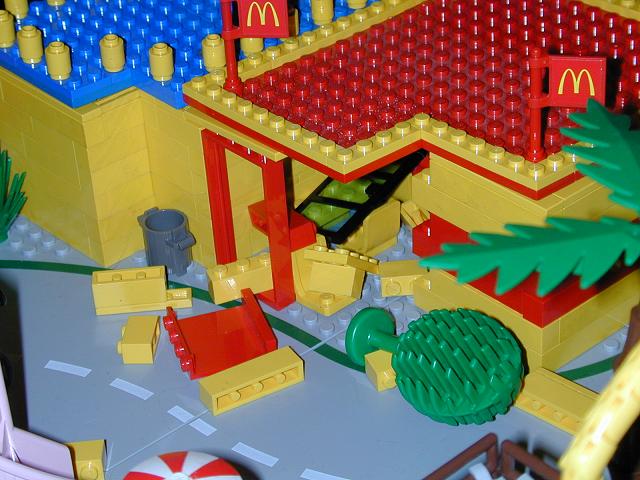 mccrumbles.jpg