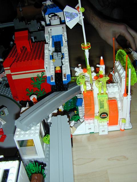 monorail_of_doom.jpg