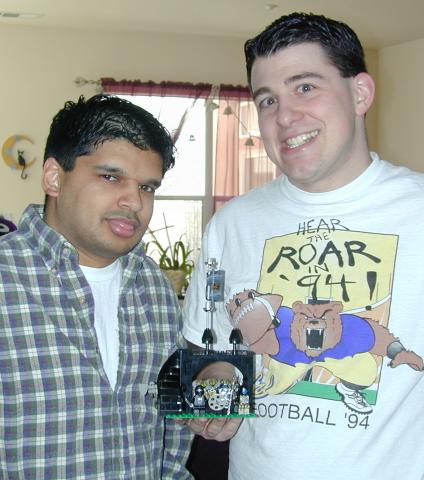 satyam_n_brayn.jpg
