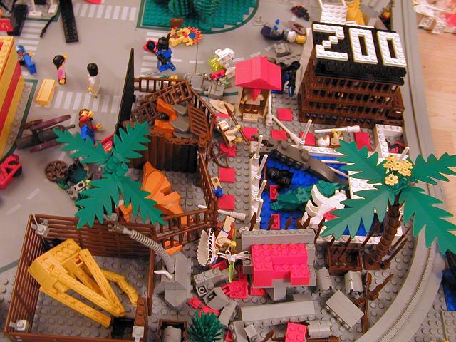 the_zoo_is_closed.jpg