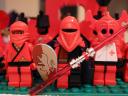 06_ardent_doom_squad_02.jpg