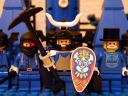 08_fentwik_warriors_02.jpg