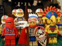 20_native_americans_on_speed_02.jpg