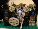 22_robonauts_of_vikon_vii_02.jpg