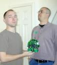 jason_n_matthew.jpg