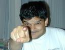 satyam_wants_you.jpg