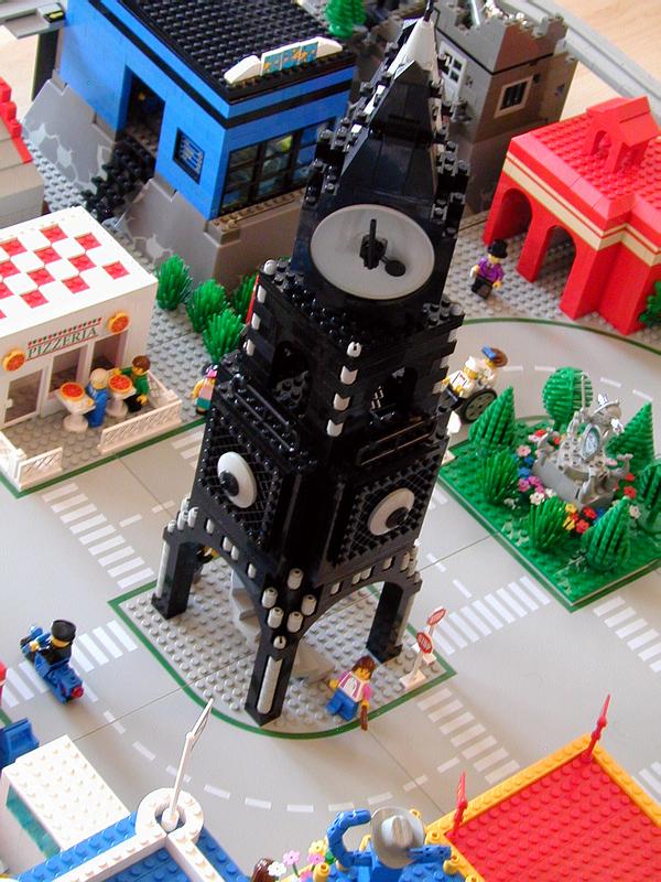 02_clock_tower.jpg