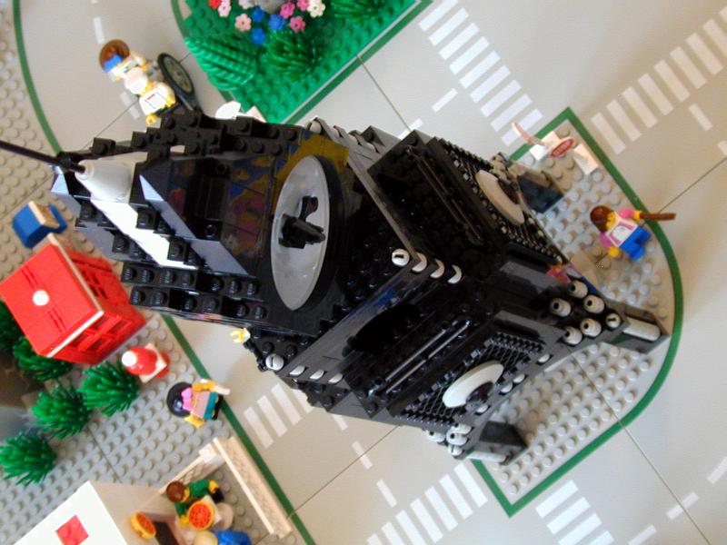 03_clock_tower_01.jpg