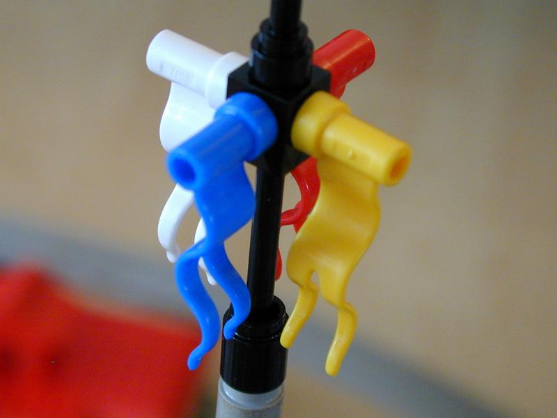 06_clock_tower_flag.jpg