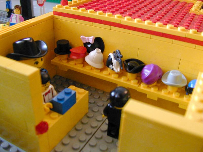 20_hat_shop_interior.jpg