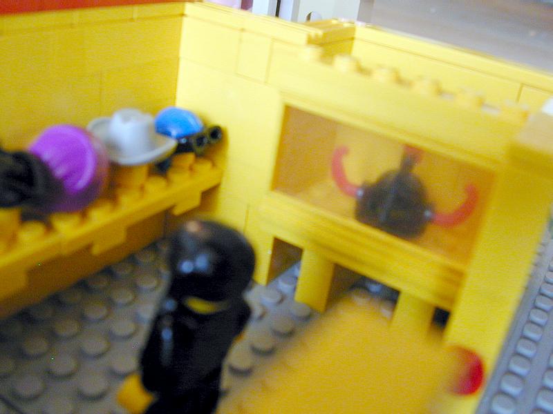 21_hat_shop_interior_02.jpg