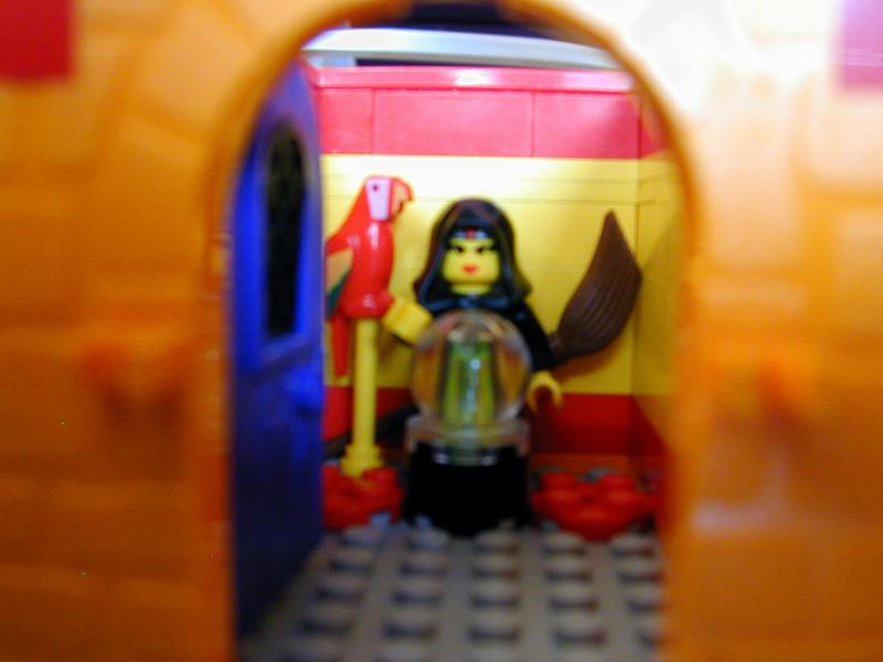 23_psychic_interior.jpg