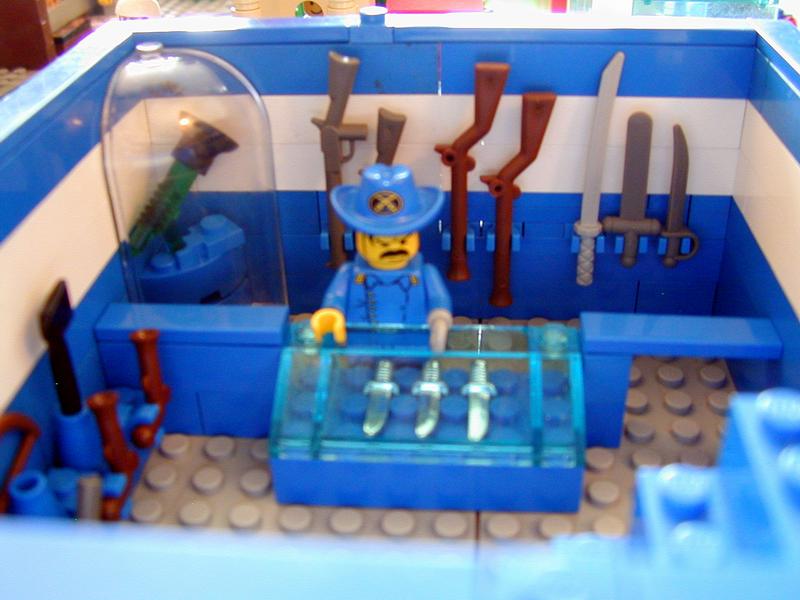 25_gun_shop_interior.jpg