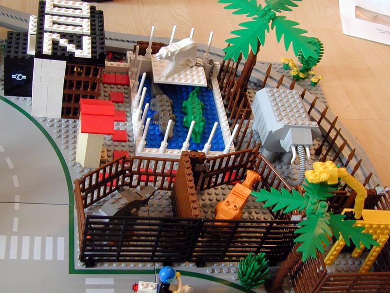 28_zoo_01.jpg