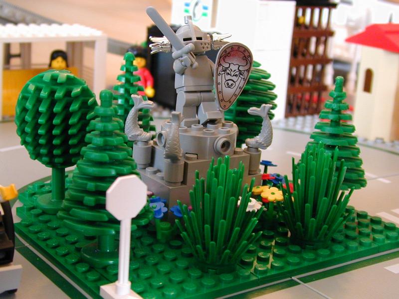 31_sir_reginald_brikingham_memorial_park.jpg
