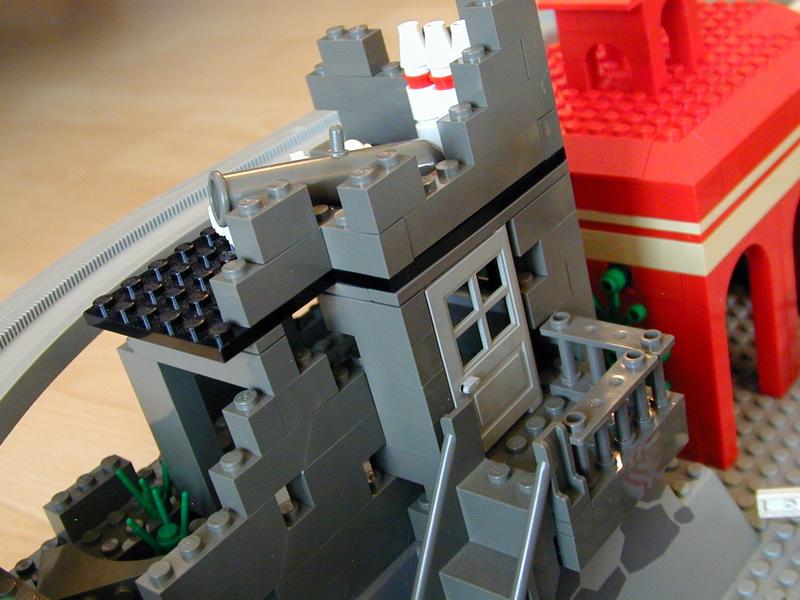 35_professor_clockworthys_house.jpg