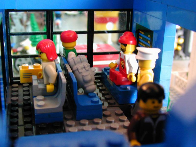 39_monorail_hub_station_interior.jpg