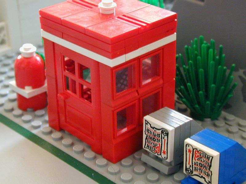 44_phone_booth_newpaper_stands.jpg