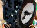 04_clock_tower_clock.jpg