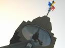 05_clock_tower_spire.jpg