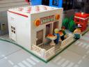 09_pizzeria_exterior.jpg