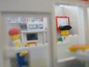 10_pizzeria_interior.jpg