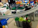14_waste_facility.jpg