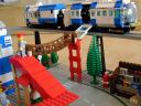 15_red_monorail_station.jpg