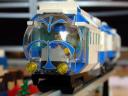 16_monorail.jpg