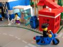 17_central_bus_stop.jpg