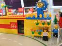 18_hat_shop_florist_mcdonalds_exterior.jpg