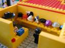 20_hat_shop_interior.jpg