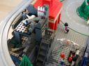 36_professor_clockworthys_house_02.jpg