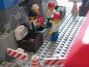 37_construction_site.jpg