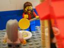 41_street_musician.jpg